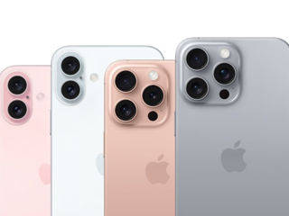 iPhone 16, iPhone 16 Pro, iPhone 16 Pro Max nou sigilat foto 9