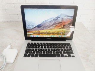 Apple Macbook PRO