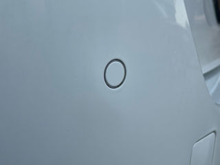 Renault Scenic foto 18