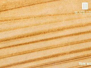 Furnir din piatră naturală decorativă - ardezie, mica, marmură, gresie, calcar. productie - Germania foto 17