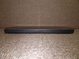 Lenovo ThinkPad T440s foto 9