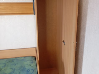 Детская стенка  foto 5