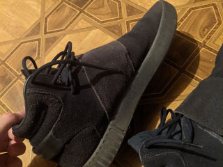 Adidas Tubular invader strap foto 6