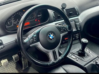 BMW 3 Series foto 6