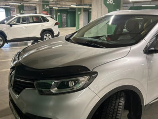 Renault Kadjar foto 2