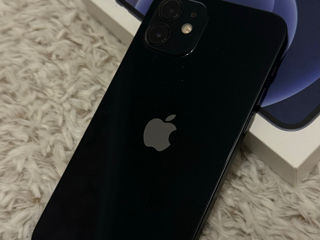 iPhone 12 foto 1