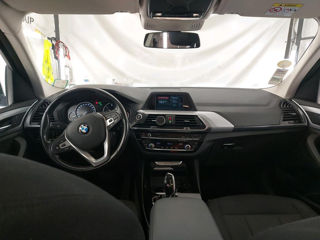 BMW X3 foto 6