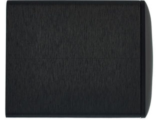 Monitoare de Studio – Mackie CR4.5BT. Plata în 3 rate 0%. Livrare gratuita în toată Moldova. foto 4