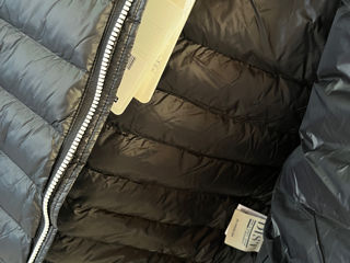 Moncler puf foto 6