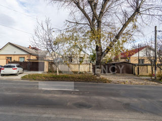 Vânzare, casă, 90 mp + 4,3 ari, strada Doina, Râșcani foto 14