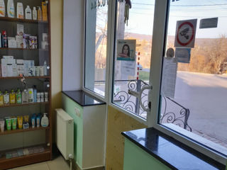 Se vinde farmacie foto 7