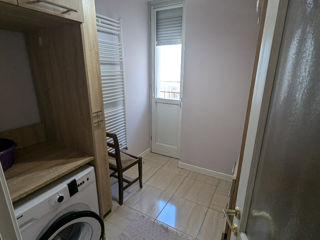 Apartament cu 3 camere,  Centru,  Bălți,  Bălți mun. foto 5