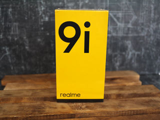 Realme C67 - 3300Lei, Realme 11 Pro+ 12/512 - 6200Lei,  Realme 11 Pro 8/128 - 5000Lei foto 4