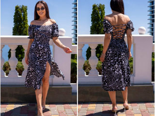 Rochie foto 3