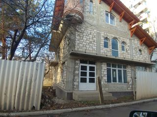 Продаю дом foto 2