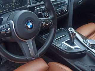 BMW 3 Series foto 4