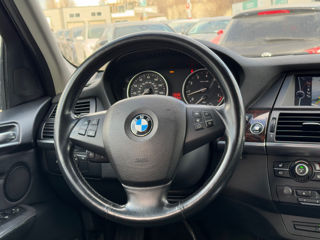 BMW X5 foto 12