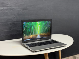 Asus i7/16GB/256GB/Livrare/Garantie! foto 2