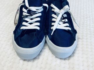 Продам женские кеды Converse all star 38,5 оригинал Zara Новые 41 размер  оригинал