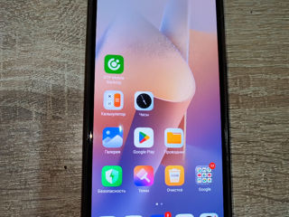 Xiaomi Redmi Note 11 foto 2