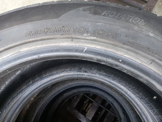 235/50R18 foto 3