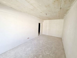 Apartament cu 1 cameră, 52 m², Ciocana, Chișinău foto 4