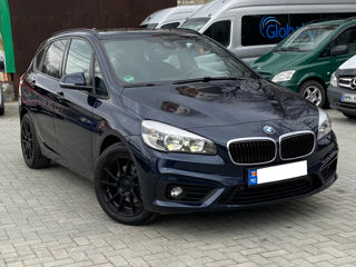 BMW 2 Series foto 4