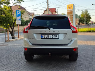 Volvo XC60 foto 5