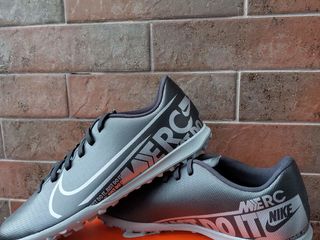 Buti si Bampuri  originale Anglia Nike Tiempo din piele (Футбольные бампы) Nike Adidas Puma Noi foto 4