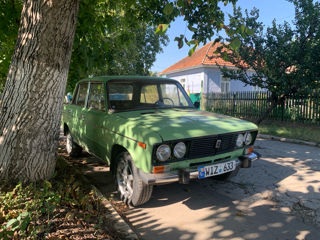 Lada / ВАЗ 2106 foto 2