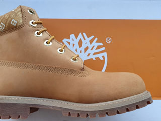 Timberland Boots Premium! foto 3