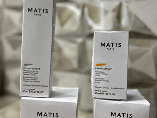 Vând produse MATIS