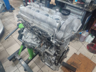 Motor Toyota Prius 20 1.5 benzina 1nz-fxe