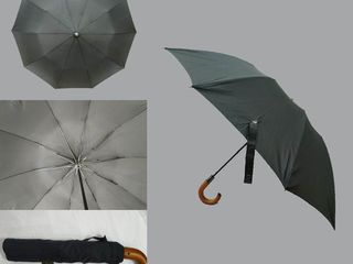 Angro! basmale, esarfe, umbrele, curele! Оптом! платки, шарфы, зонты, ремни! foto 4