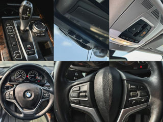 BMW X5 foto 11