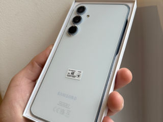 Samsung A55 5G Nou / Новый !!! foto 4