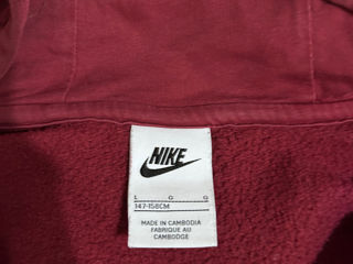 Vand costum nike tech original foto 4