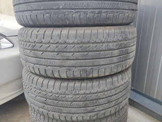 235/55R18 foto 1