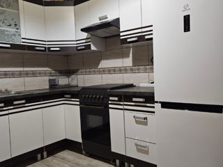 Apartament cu 2 camere, 65 m², Centru, Chișinău foto 7