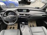 Lexus Altele foto 7