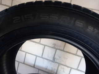 215/55 R16 foto 2