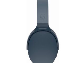 Set cu Casti Skullcandy Hesh 3.0 BT (S6HTW-K617), Blue foto 3