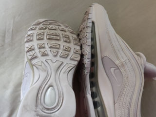 Nike Air Max 97 foto 5