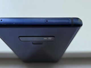 Samsung Galaxy Note 9 foto 4