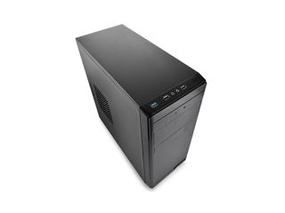 ATOL Gaming ARGB#2 v4,  i5,  32GB,  512GB ,  HDD 2TB,  RTX 3060 12GB foto 2