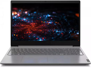 Lenovo V15