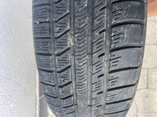 Vredestein 235/65 R17 108 H M+s foto 3