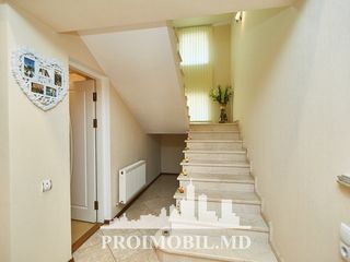 Chirie casă, 2 nivele, 3 camere+salon, 1200 euro! foto 6