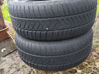 Pirelli  245/45 R18