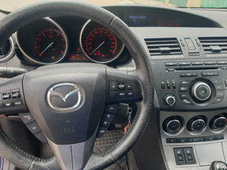 Mazda 3 foto 6